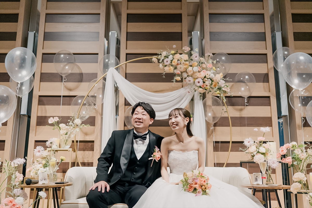 ８９⚾ ～一生分のフィルム～