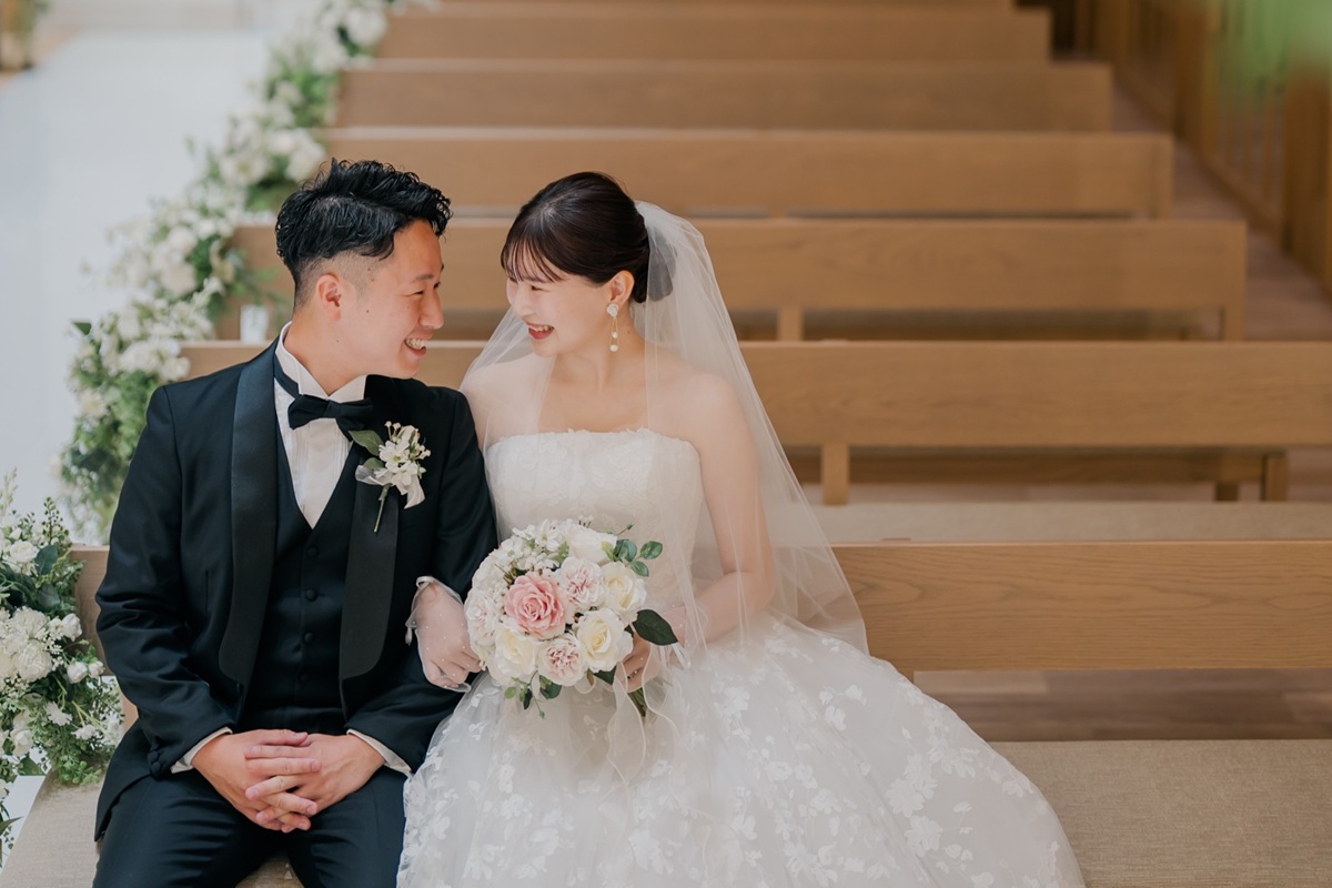 Shine with Happiness